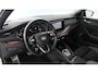 Skoda Octavia Combi 1.4 TSI iV RS 245pk PHEV Business / Panoramadak / Memory / Adaptive Cruise