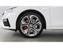 Skoda Octavia Combi 1.4 TSI iV RS 245pk PHEV Business / Panoramadak / Memory / Adaptive Cruise
