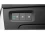 Skoda Octavia Combi 1.4 TSI iV RS 245pk PHEV Business / Panoramadak / Memory / Adaptive Cruise