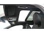 Skoda Octavia Combi 1.4 TSI iV RS 245pk PHEV Business / Panoramadak / Memory / Adaptive Cruise