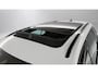 Skoda Octavia Combi 1.4 TSI iV RS 245pk PHEV Business / Panoramadak / Memory / Adaptive Cruise