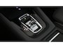 Skoda Octavia Combi 1.4 TSI iV RS 245pk PHEV Business / Panoramadak / Memory / Adaptive Cruise