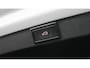 Skoda Octavia Combi 1.4 TSI iV RS 245pk PHEV Business / Panoramadak / Memory / Adaptive Cruise