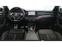 Skoda Octavia Combi 1.4 TSI iV RS 245pk PHEV Business / Panoramadak / Memory / Adaptive Cruise