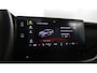 Skoda Octavia Combi 1.4 TSI iV RS 245pk PHEV Business / Panoramadak / Memory / Adaptive Cruise