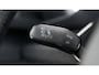 Skoda Octavia Combi 1.4 TSI iV RS 245pk PHEV Business / Panoramadak / Memory / Adaptive Cruise