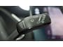 Skoda Octavia Combi 1.4 TSI iV RS 245pk PHEV Business / Panoramadak / Memory / Adaptive Cruise