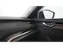 Skoda Octavia Combi 1.4 TSI iV RS 245pk PHEV Business / Panoramadak / Memory / Adaptive Cruise