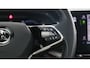 Skoda Octavia Combi 1.4 TSI iV RS 245pk PHEV Business / Panoramadak / Memory / Adaptive Cruise