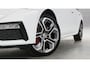 Skoda Octavia Combi 1.4 TSI iV RS 245pk PHEV Business / Panoramadak / Memory / Adaptive Cruise