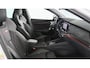 Skoda Octavia Combi 1.4 TSI iV RS 245pk PHEV Business / Panoramadak / Memory / Adaptive Cruise
