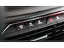 Skoda Octavia Combi 1.4 TSI iV RS 245pk PHEV Business / Panoramadak / Memory / Adaptive Cruise