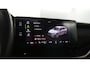 Skoda Octavia Combi 1.4 TSI iV RS 245pk PHEV Business / Panoramadak / Memory / Adaptive Cruise