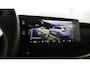 Skoda Octavia Combi 1.4 TSI iV RS 245pk PHEV Business / Panoramadak / Memory / Adaptive Cruise