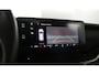 Skoda Octavia Combi 1.4 TSI iV RS 245pk PHEV Business / Panoramadak / Memory / Adaptive Cruise