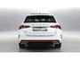 Skoda Octavia Combi 1.4 TSI iV RS 245pk PHEV Business / Panoramadak / Memory / Adaptive Cruise