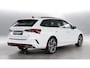 Skoda Octavia Combi 1.4 TSI iV RS 245pk PHEV Business / Panoramadak / Memory / Adaptive Cruise