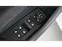 Skoda Octavia Combi 1.4 TSI iV RS 245pk PHEV Business / Panoramadak / Memory / Adaptive Cruise