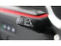 Skoda Octavia Combi 1.4 TSI iV RS 245pk PHEV Business / Panoramadak / Memory / Adaptive Cruise