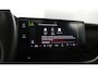 Skoda Octavia Combi 1.4 TSI iV RS 245pk PHEV Business / Panoramadak / Memory / Adaptive Cruise