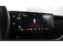 Skoda Octavia Combi 1.4 TSI iV RS 245pk PHEV Business / Panoramadak / Memory / Adaptive Cruise