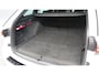 Skoda Octavia Combi 1.4 TSI iV RS 245pk PHEV Business / Panoramadak / Memory / Adaptive Cruise