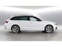 Skoda Octavia Combi 1.4 TSI iV RS 245pk PHEV Business / Panoramadak / Memory / Adaptive Cruise