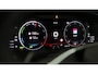 Skoda Octavia Combi 1.4 TSI iV RS 245pk PHEV Business / Panoramadak / Memory / Adaptive Cruise