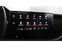 Skoda Octavia Combi 1.4 TSI iV RS 245pk PHEV Business / Panoramadak / Memory / Adaptive Cruise