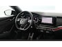 Skoda Octavia Combi 1.4 TSI iV RS 245pk PHEV Business / Panoramadak / Memory / Adaptive Cruise