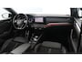 Skoda Octavia Combi 1.4 TSI iV RS 245pk PHEV Business / Panoramadak / Memory / Adaptive Cruise