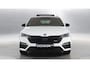Skoda Octavia Combi 1.4 TSI iV RS 245pk PHEV Business / Panoramadak / Memory / Adaptive Cruise