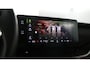 Skoda Octavia Combi 1.4 TSI iV RS 245pk PHEV Business / Panoramadak / Memory / Adaptive Cruise