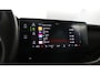 Skoda Octavia Combi 1.4 TSI iV RS 245pk PHEV Business / Panoramadak / Memory / Adaptive Cruise