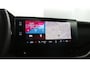 Skoda Octavia Combi 1.4 TSI iV RS 245pk PHEV Business / Panoramadak / Memory / Adaptive Cruise