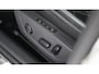 Skoda Octavia Combi 1.4 TSI iV RS 245pk PHEV Business / Panoramadak / Memory / Adaptive Cruise