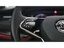 Skoda Octavia Combi 1.4 TSI iV RS 245pk PHEV Business / Panoramadak / Memory / Adaptive Cruise