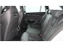 Skoda Octavia Combi 1.4 TSI iV RS 245pk PHEV Business / Panoramadak / Memory / Adaptive Cruise