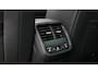 Skoda Octavia Combi 1.4 TSI iV RS 245pk PHEV Business / Panoramadak / Memory / Adaptive Cruise