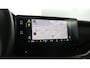 Skoda Octavia Combi 1.4 TSI iV RS 245pk PHEV Business / Panoramadak / Memory / Adaptive Cruise