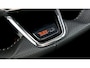 Skoda Octavia Combi 1.4 TSI iV RS 245pk PHEV Business / Panoramadak / Memory / Adaptive Cruise