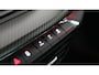 Skoda Octavia Combi 1.4 TSI iV RS 245pk PHEV Business / Panoramadak / Memory / Adaptive Cruise