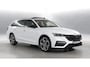 Skoda Octavia Combi 1.4 TSI iV RS 245pk PHEV Business / Panoramadak / Memory / Adaptive Cruise
