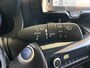 Toyota Yaris Cross 1.5 Hybrid Dynamic