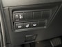 Toyota Yaris Cross 1.5 Hybrid Dynamic