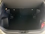 Toyota Yaris Cross 1.5 Hybrid Dynamic