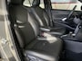 Toyota Yaris Cross 1.5 Hybrid Dynamic