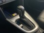 Toyota Yaris Cross 1.5 Hybrid Dynamic