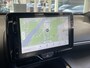 Toyota Yaris Cross 1.5 Hybrid Dynamic