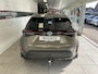 Toyota Yaris Cross 1.5 Hybrid Dynamic